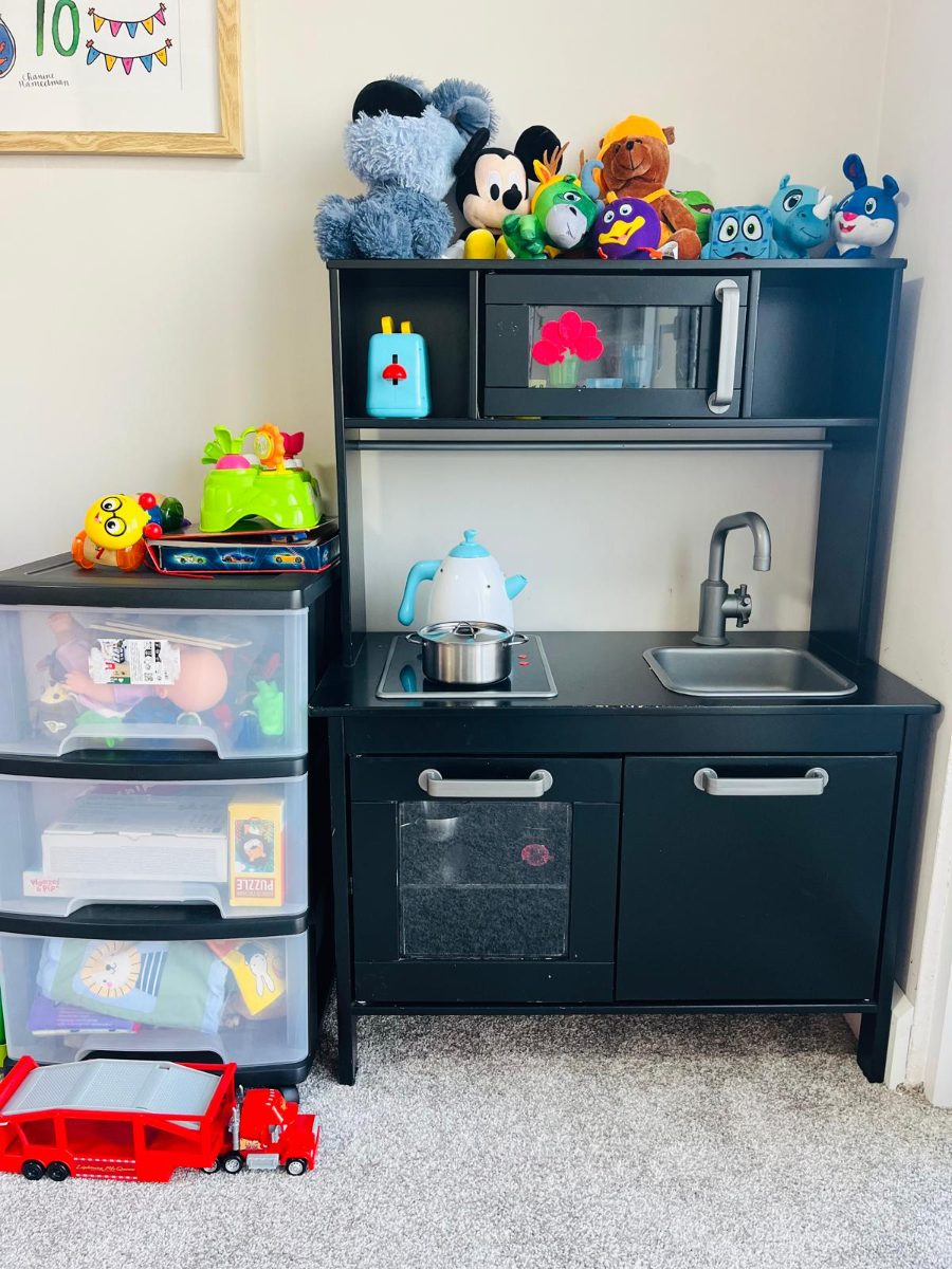 {{ t.altKitchen }}